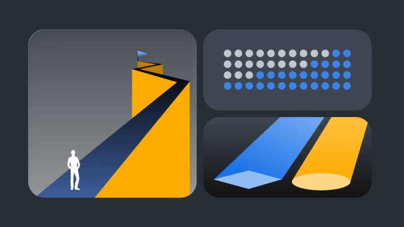 博尔塔拉高端网站建设必备:Jupyter Notebook详解与高效部署实战